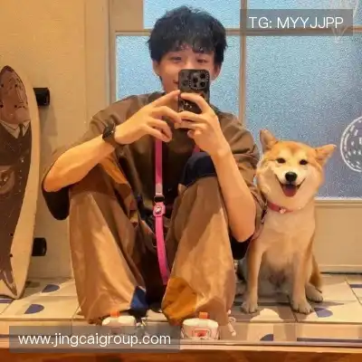崔芸漫